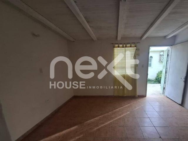 CASA para Venta en Maracaibo - 4