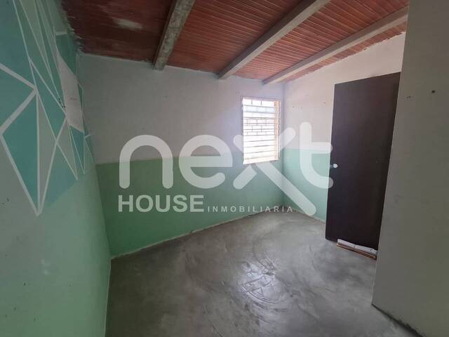 CASA para Venta en Maracaibo - 5