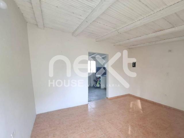 #4293 - CASA para Venta en Maracaibo - V