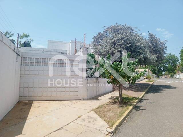 CASA para Venta en Maracaibo - 2