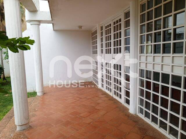 CASA para Venta en Maracaibo - 4