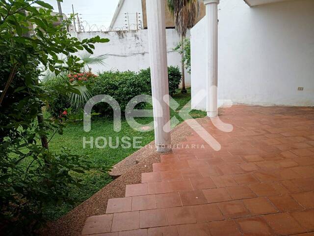 CASA para Venta en Maracaibo - 5