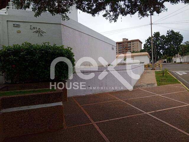 CASA para Venta en Maracaibo - 3