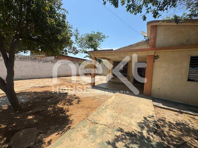 #4297 - CASA para Venta en San Francisco - V