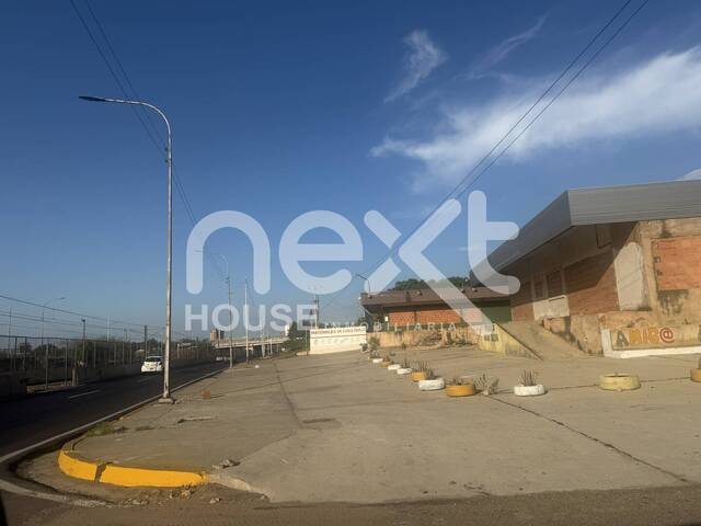 #4296 - LOCAL COMERCIAL para Venta en Maracaibo - V