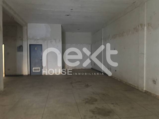 #4296 - LOCAL COMERCIAL para Venta en Maracaibo - V