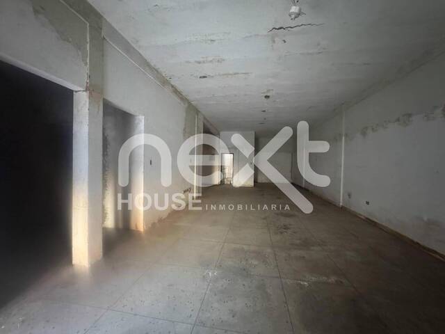 LOCAL COMERCIAL para Venta en Maracaibo - 4