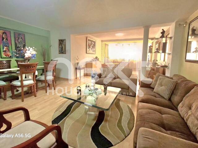 APARTAMENTO para Venta en Maracaibo - 2