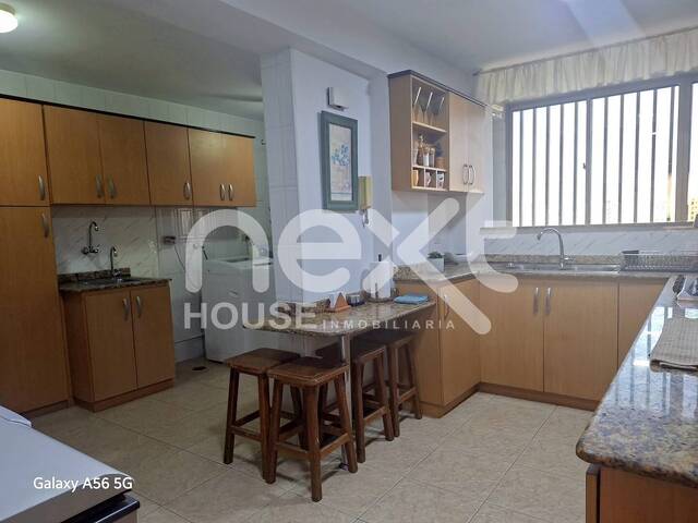 APARTAMENTO para Venta en Maracaibo - 5
