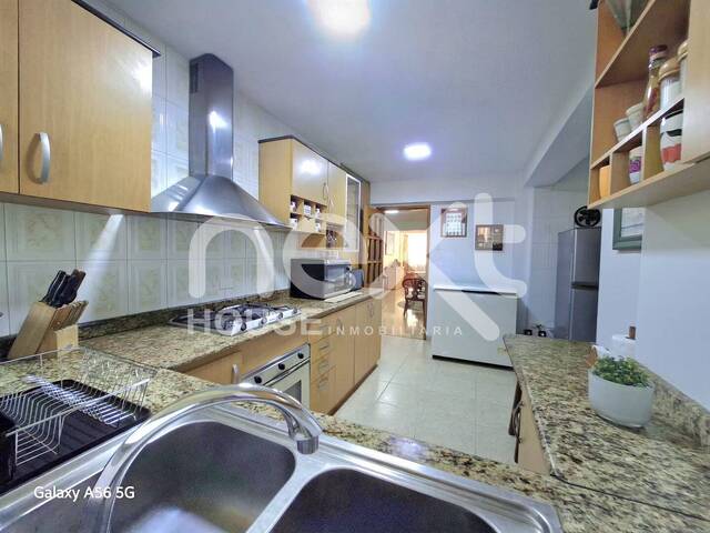 APARTAMENTO para Venta en Maracaibo - 3