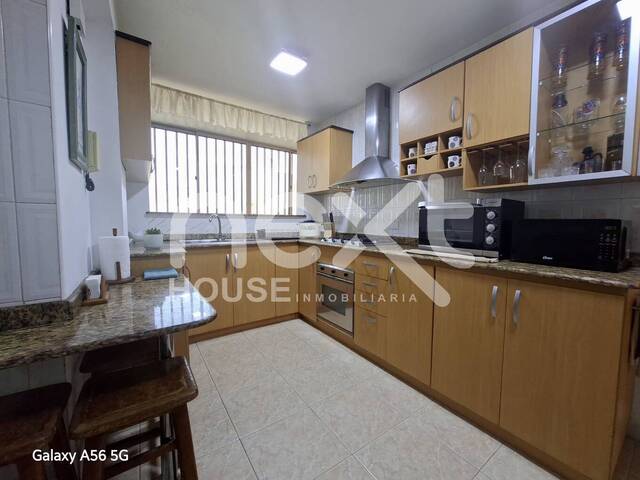 APARTAMENTO para Venta en Maracaibo - 4