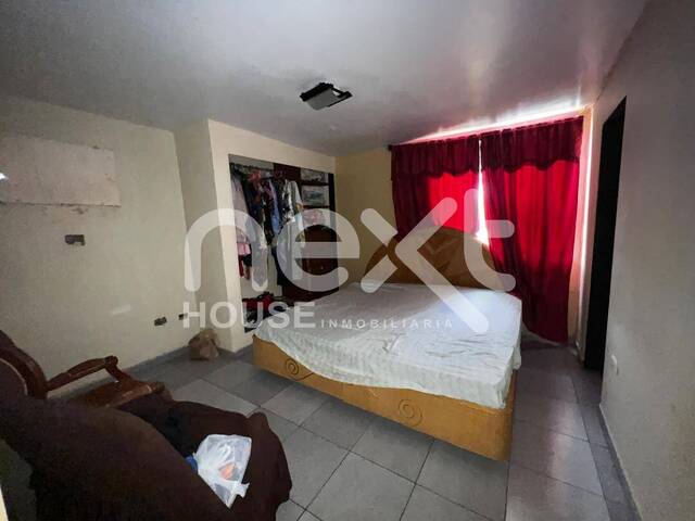APARTAMENTO para Venta en Maracaibo - 5
