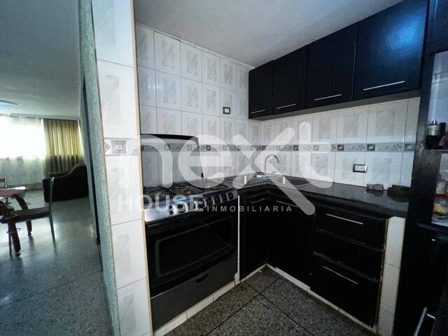 #4288 - APARTAMENTO para Venta en Maracaibo - V