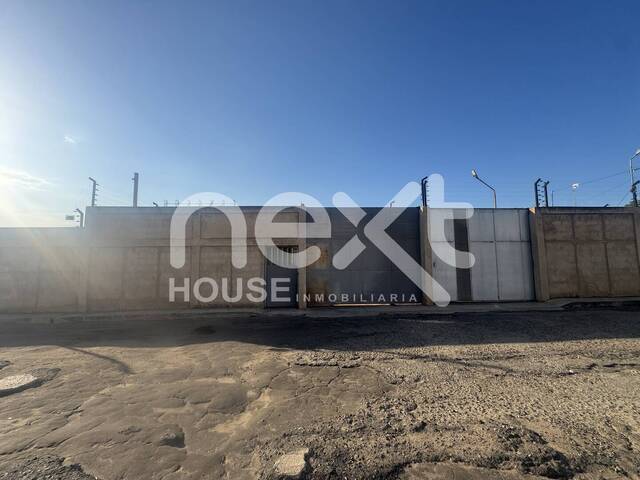 #4296 - LOCAL COMERCIAL para Venta en Maracaibo - V