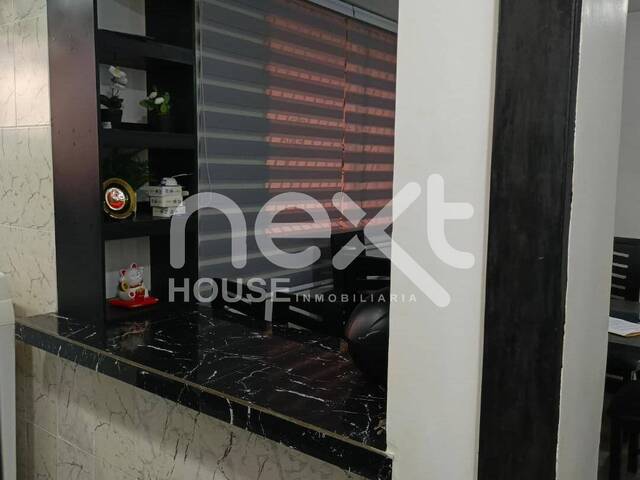 APARTAMENTO para Alquiler en Maracaibo - 4