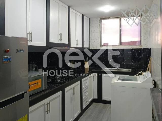APARTAMENTO para Alquiler en Maracaibo - 5