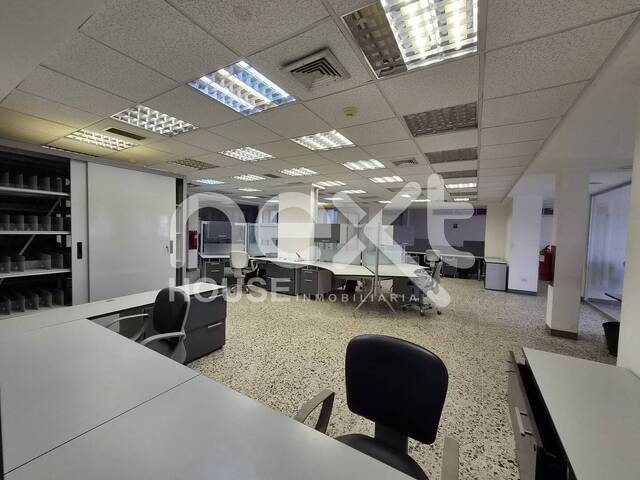 LOCAL COMERCIAL para Alquiler en Ciudad Ojeda - 4