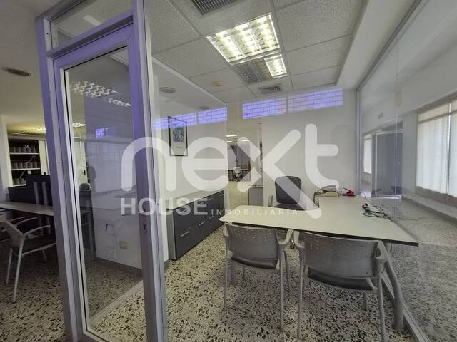 LOCAL COMERCIAL para Alquiler en Ciudad Ojeda - 3
