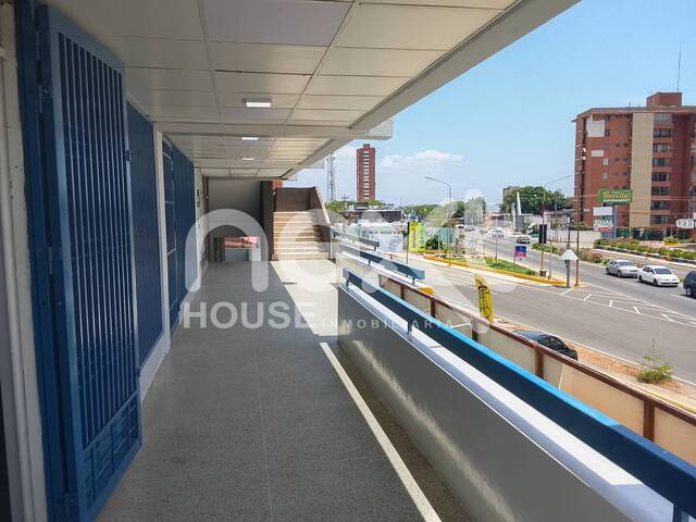 LOCAL COMERCIAL para Alquiler en Maracaibo - 4