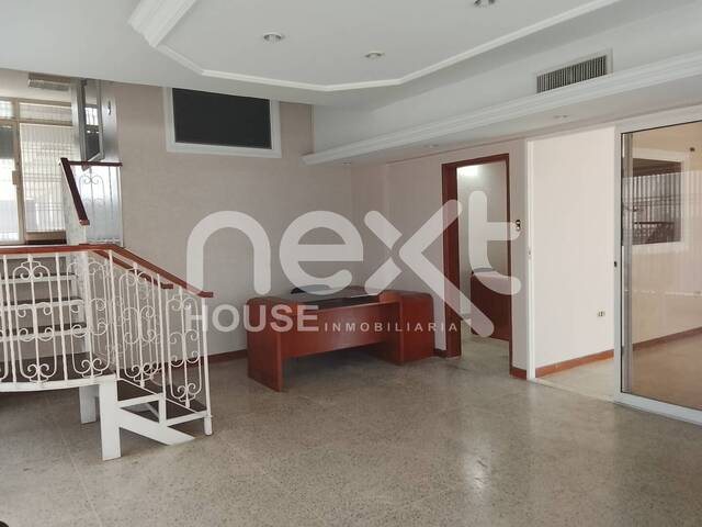 #3624 - LOCAL COMERCIAL para Alquiler en Maracaibo - V