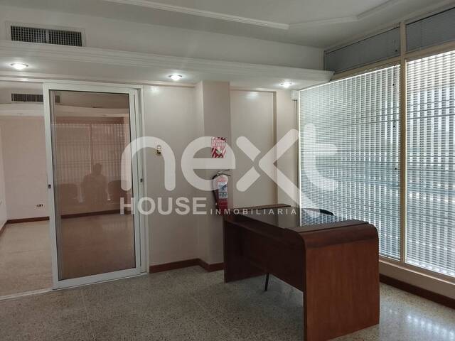 #3624 - LOCAL COMERCIAL para Alquiler en Maracaibo - V