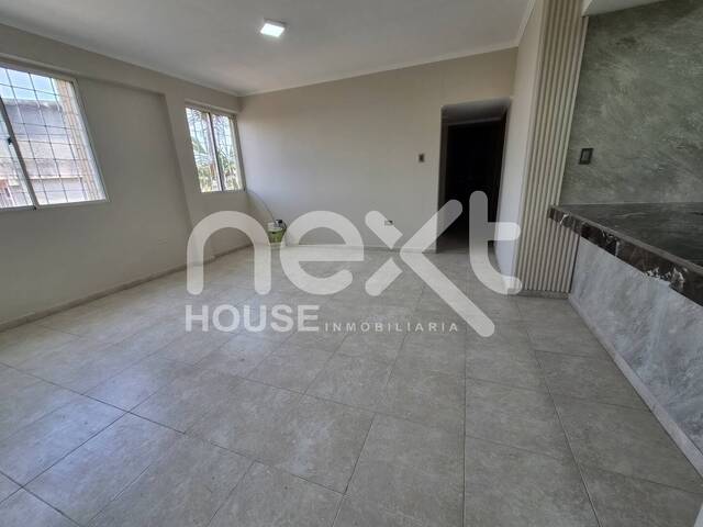 APARTAMENTO para Venta en Ciudad Ojeda - 2