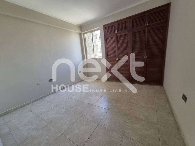 APARTAMENTO para Venta en Ciudad Ojeda - 5