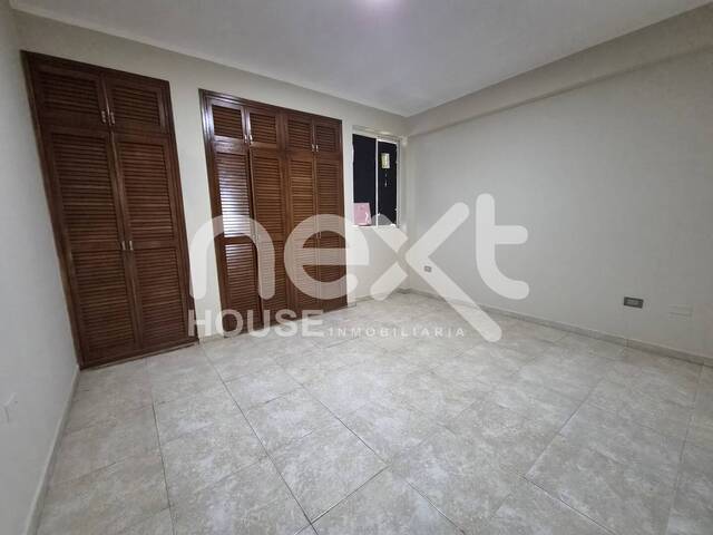 APARTAMENTO para Venta en Ciudad Ojeda - 4