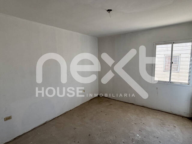 APARTAMENTO para Venta en San Francisco - 5
