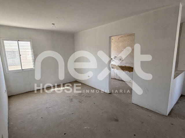 APARTAMENTO para Venta en San Francisco - 4