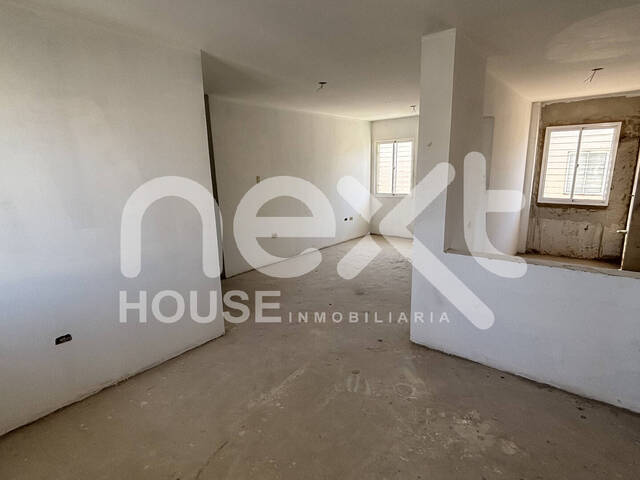 APARTAMENTO para Venta en San Francisco - 3