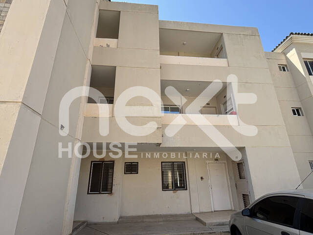 APARTAMENTO para Venta en San Francisco - 2