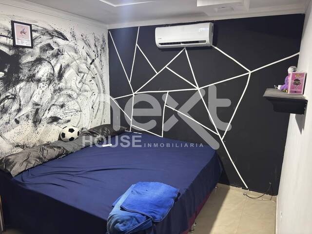 CASA para Venta en San Francisco - 5