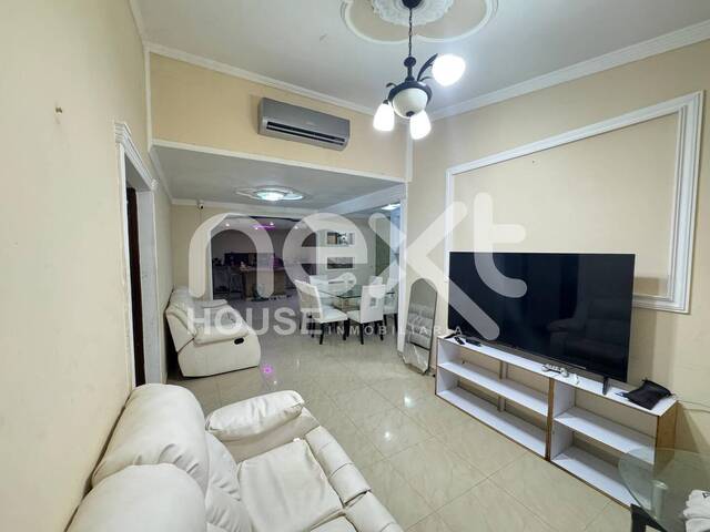 CASA para Venta en San Francisco - 4