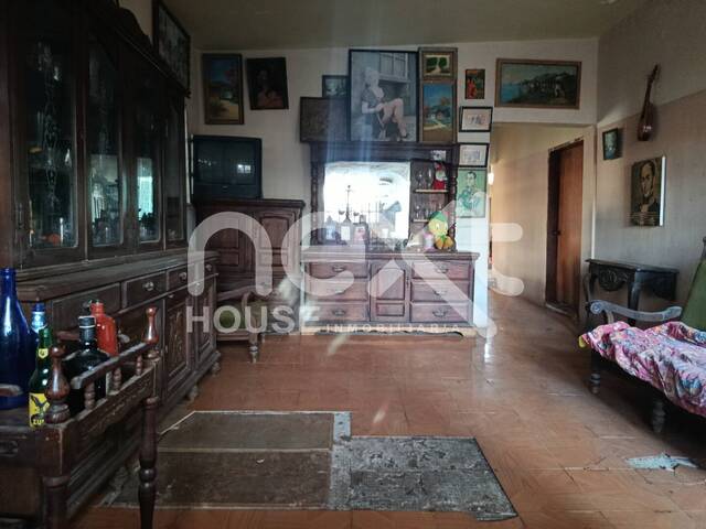 CASA para Venta en Maracaibo - 2
