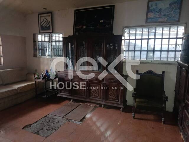 CASA para Venta en Maracaibo - 3