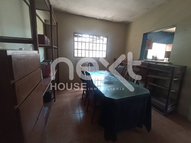 CASA para Venta en Maracaibo - 5