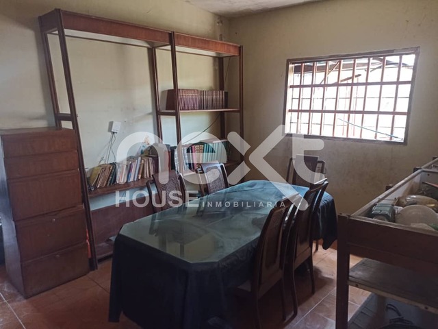 CASA para Venta en Maracaibo - 4
