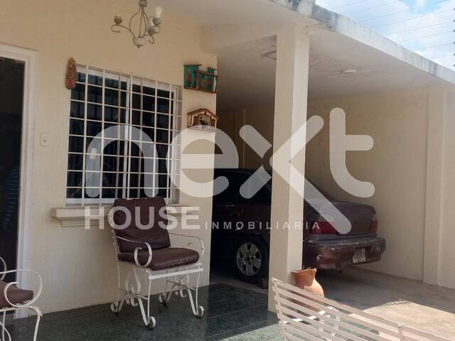 #4306 - CASA para Venta en San Francisco - V