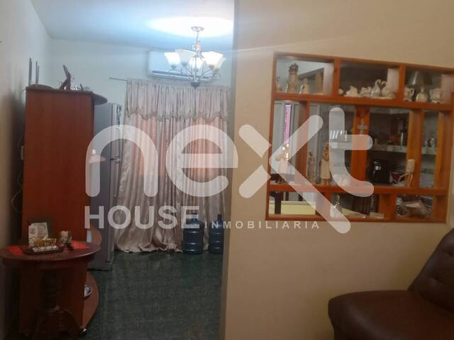 CASA para Venta en San Francisco - 4