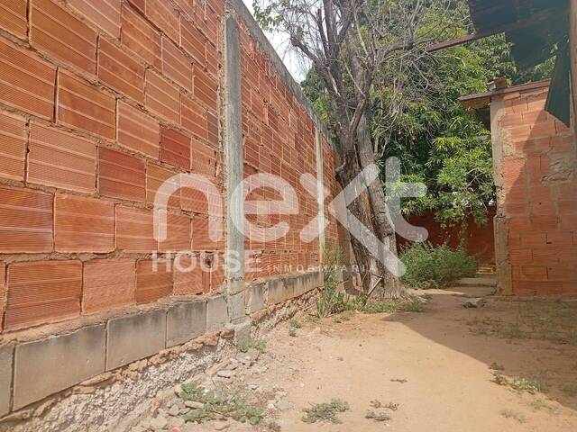 #3952 - TERRENO para Venta en Maracaibo - V