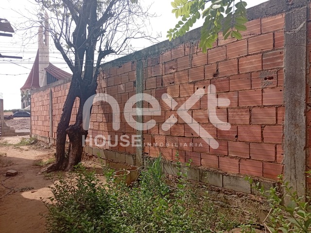 #3952 - TERRENO para Venta en Maracaibo - V