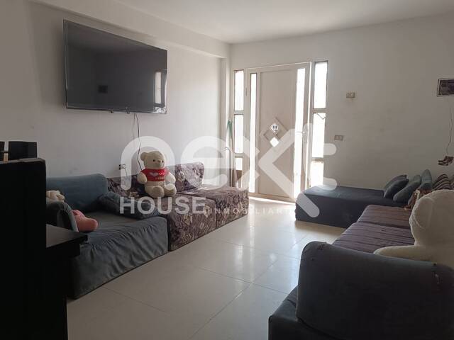 #4316 - CASA para Venta en Maracaibo - V
