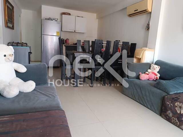 #4316 - CASA para Venta en Maracaibo - V