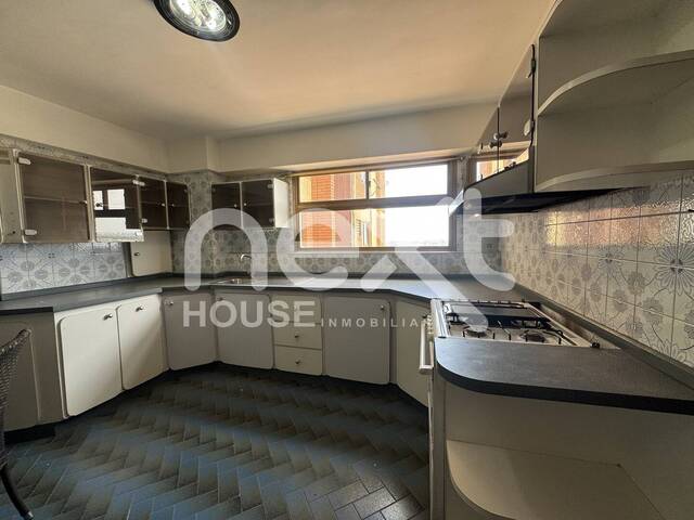 APARTAMENTO para Venta en Maracaibo - 2