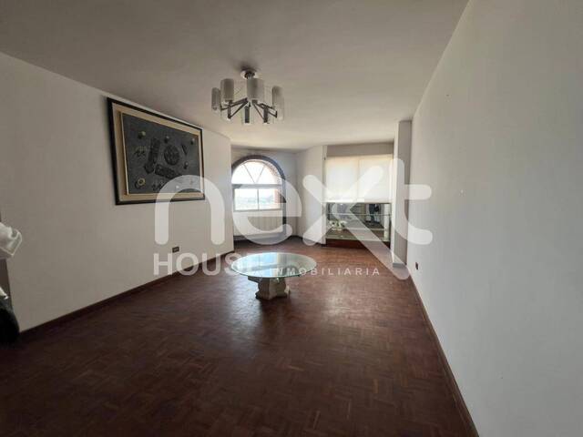 APARTAMENTO para Venta en Maracaibo - 5