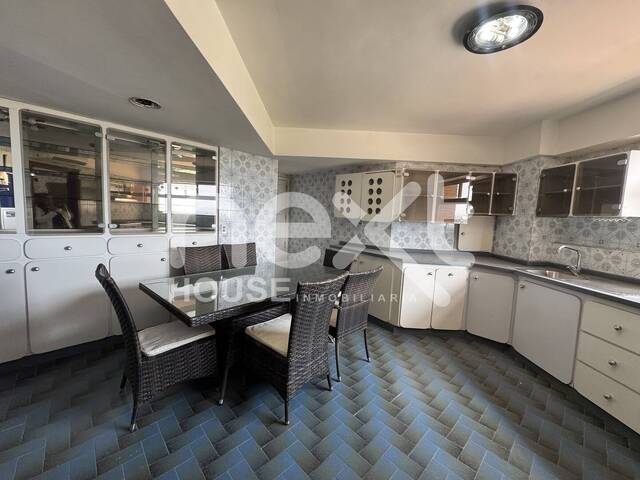 APARTAMENTO para Venta en Maracaibo - 3