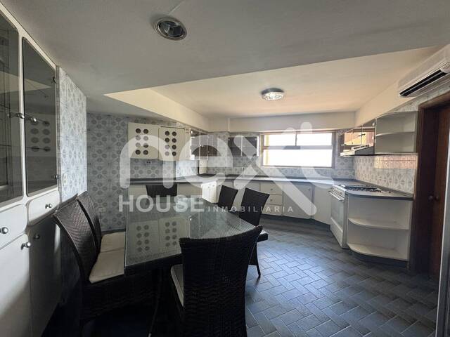 APARTAMENTO para Venta en Maracaibo - 4