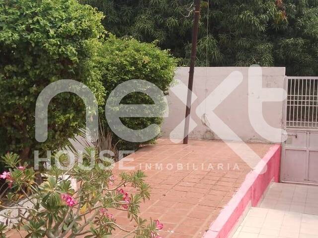 #4320 - CASA para Venta en Maracaibo - V