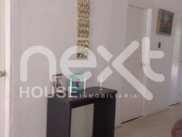 CASA para Venta en Maracaibo - 5